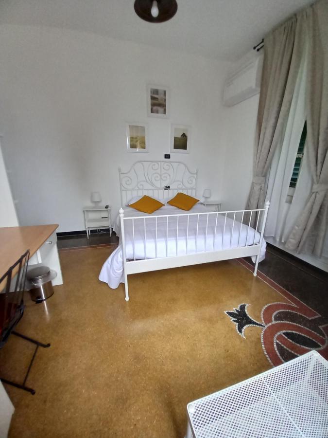 La Locanda Di San Biagio Bolzaneto Ngoại thất bức ảnh