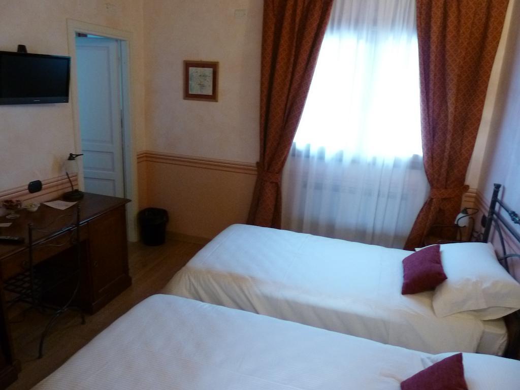 La Locanda Di San Biagio Bolzaneto Ngoại thất bức ảnh