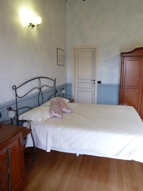 La Locanda Di San Biagio Bolzaneto Ngoại thất bức ảnh